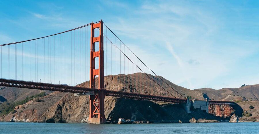 San Francisco: Skip-the-Line Escape from The Rock Bay Cruise - What this Alcatraz cruise really offers