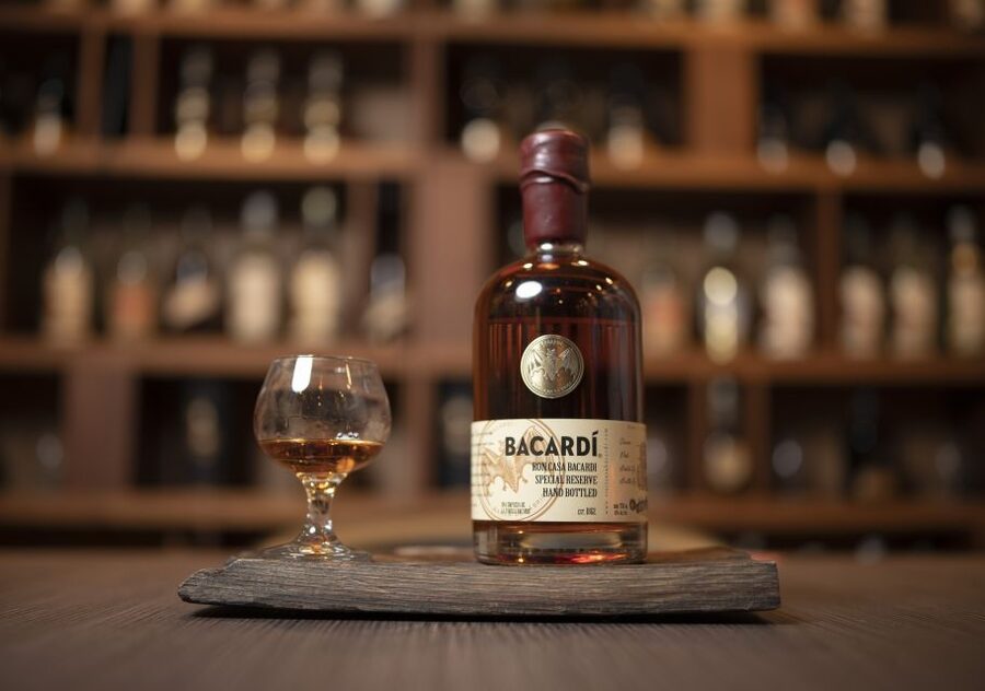 San Juan: Casa Bacardi Distillery Tour - Price, timing, and practical value