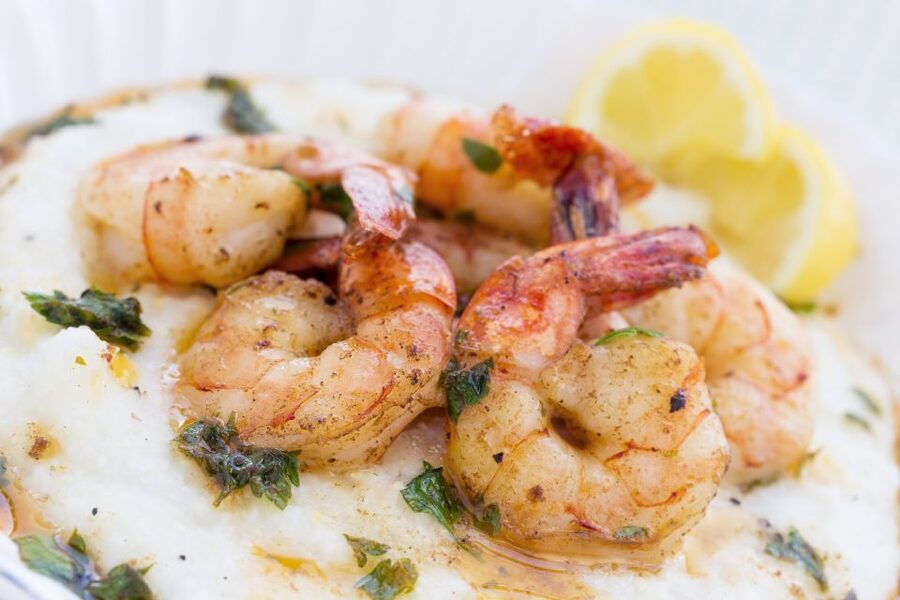 Savannah: Buffet Dinner Cruise with Live Entertainment - Boarding at 6:00 p.m. near River Street