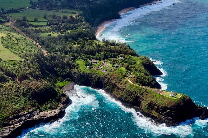 Shared Round-Trip Transfer: Honolulu Airport to Hotel or Cruise Terminal - Luggage, children, and practical limits