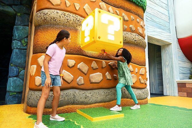 Skip the Line: Express Ticket at Universal Studios Hollywood - The Studio Tour and King Kong 360