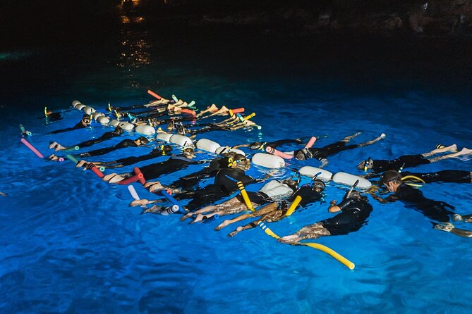 Snorkel with Manta Rays Guaranteed - Meeting at Keauhou Bay and finding the boat
