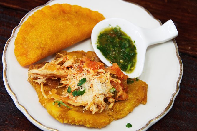 South Beach Cultural Food and Walking Tour - Why this South Beach food walk works