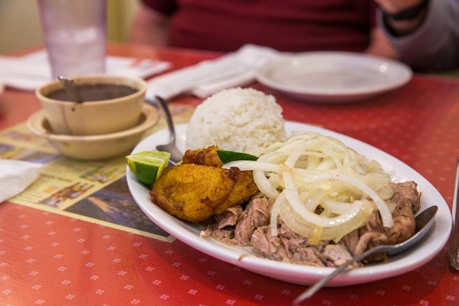 Southernmost Food & Cultural Walking Tour by Key West Food Tours - Why this three-hour walk works so well in Key West