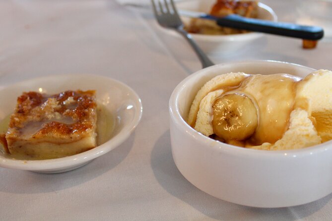 Sunday Jazz Brunch Cruise in New Orleans - Two hours on the Mississippi