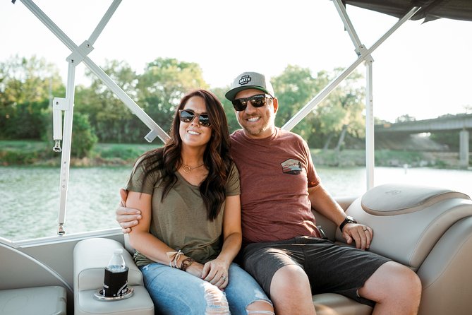 Sunset River Cruise: #1 in the US - How much time to allow