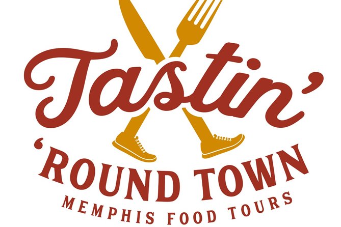 Taste of Downtown Memphis Food Tour - Who should take this tour?