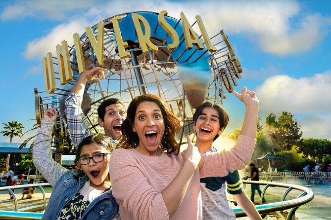Universal Studios Hollywood General Admission Ticket, California - Super Nintendo World brings the strongest color