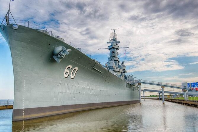USS Alabama Battleship Memorial Park Admission Ticket - Twenty-eight aircraft in the Aircraft Pavilion