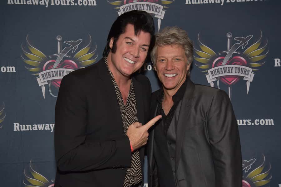 Vegas: Elvis-Themed Graceland Chapel Wedding or Vow Renewal - Why this chapel feels distinctly Las Vegas