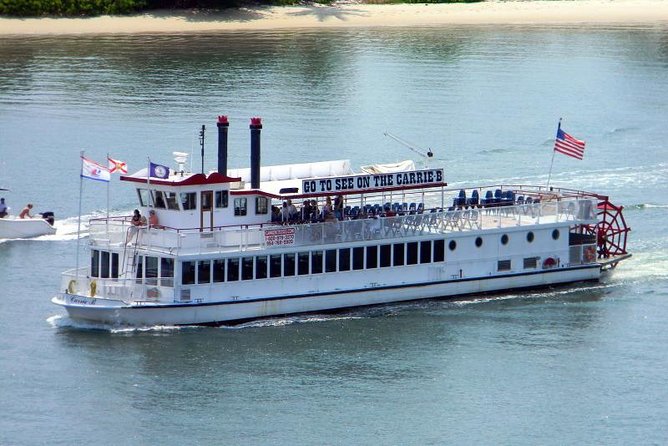 VENICE OF AMERICA TOUR!! Best of Fort Lauderdale over 30 years!!! - The New River and the Henry E. Kinney Tunnel