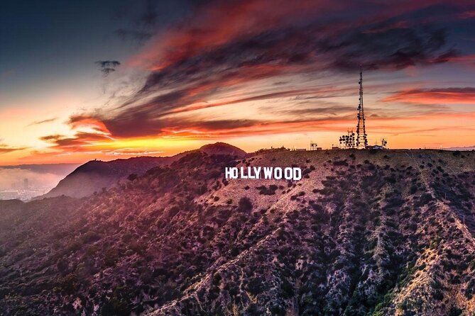 Warner Bros. Studio Tour Hollywood - Key points to know before you book