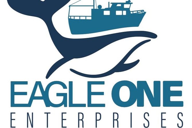 Wildlife Viewing, Sightseeing and Whale Watching Quest - Comfort on a rainy Alaska afternoon