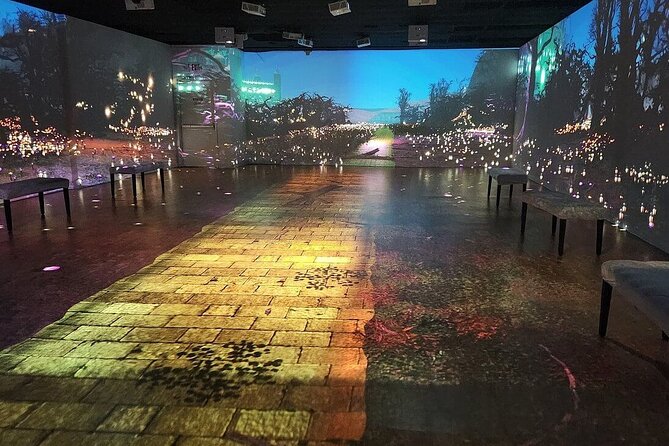 Wizard of OZ Museum tour - How long to stay and how to plan the day